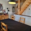  LES ORCHIDEES : House | CHALLEX (01630) | 95 m2 | 398 000 € 