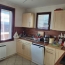  LES ORCHIDEES : House | CHALLEX (01630) | 95 m2 | 398 000 € 