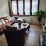  LES ORCHIDEES : House | CHALLEX (01630) | 95 m2 | 398 000 € 