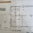  LES ORCHIDEES : Maison / Villa | THOIRY (01710) | 158 m2 | 770 000 € 