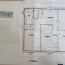  LES ORCHIDEES : Maison / Villa | THOIRY (01710) | 158 m2 | 770 000 € 