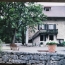  LES ORCHIDEES : Domaines / Propriétés | THOIRY (01710) | 318 m2 | 1 280 000 € 