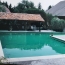  LES ORCHIDEES : Domaines / Propriétés | THOIRY (01710) | 318 m2 | 1 280 000 € 