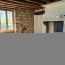  LES ORCHIDEES : Domaines / Propriétés | THOIRY (01710) | 318 m2 | 1 280 000 € 