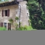  LES ORCHIDEES : Domaines / Propriétés | THOIRY (01710) | 318 m2 | 1 280 000 € 