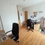  LES ORCHIDEES : Appartement | SAINT-GENIS-POUILLY (01630) | 97 m2 | 389 000 € 