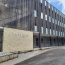  LES ORCHIDEES : Apartment | PERON (01630) | 72 m2 | 369 000 € 
