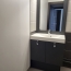  LES ORCHIDEES : Apartment | PERON (01630) | 72 m2 | 346 000 € 