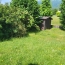  LES ORCHIDEES : Maison / Villa | THOIRY (01710) | 111 m2 | 720 000 € 