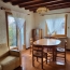  LES ORCHIDEES : Maison / Villa | THOIRY (01710) | 111 m2 | 720 000 € 