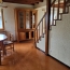  LES ORCHIDEES : Maison / Villa | THOIRY (01710) | 111 m2 | 720 000 € 