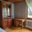  LES ORCHIDEES : Maison / Villa | THOIRY (01710) | 111 m2 | 720 000 € 
