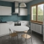  LES ORCHIDEES : House | THOIRY (01710) | 111 m2 | 640 000 € 