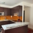  LES ORCHIDEES : Appartement | THOIRY (01710) | 115 m2 | 549 000 € 