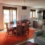  LES ORCHIDEES : Appartement | THOIRY (01710) | 115 m2 | 549 000 € 