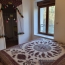  LES ORCHIDEES : Appartement | THOIRY (01710) | 115 m2 | 549 000 € 