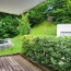  LES ORCHIDEES : Apartment | THOIRY (01710) | 115 m2 | 549 000 € 