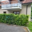  LES ORCHIDEES : Apartment | THOIRY (01710) | 115 m2 | 549 000 € 