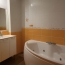  LES ORCHIDEES : Apartment | THOIRY (01710) | 115 m2 | 549 000 € 