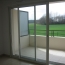  LES ORCHIDEES : Apartment | PREVESSIN-MOENS (01280) | 21 m2 | 159 000 € 
