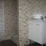  LES ORCHIDEES : Apartment | PREVESSIN-MOENS (01280) | 21 m2 | 159 000 € 