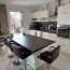  LES ORCHIDEES : Apartment | SAINT-JEAN-DE-GONVILLE (01630) | 68 m2 | 390 000 € 