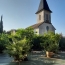  LES ORCHIDEES : Apartment | SAINT-JEAN-DE-GONVILLE (01630) | 68 m2 | 390 000 € 