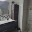  LES ORCHIDEES : Apartment | SAINT-JEAN-DE-GONVILLE (01630) | 68 m2 | 390 000 € 