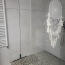 LES ORCHIDEES : Apartment | SAINT-JEAN-DE-GONVILLE (01630) | 68 m2 | 390 000 € 