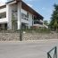  LES ORCHIDEES : Apartment | SAINT-JEAN-DE-GONVILLE (01630) | 68 m2 | 390 000 € 
