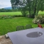  LES ORCHIDEES : House | SAINT-JEAN-DE-GONVILLE (01630) | 111 m2 | 567 000 € 