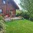  LES ORCHIDEES : House | SAINT-JEAN-DE-GONVILLE (01630) | 111 m2 | 567 000 € 