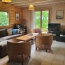  LES ORCHIDEES : House | SAINT-JEAN-DE-GONVILLE (01630) | 111 m2 | 567 000 € 