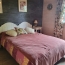  LES ORCHIDEES : House | SAINT-JEAN-DE-GONVILLE (01630) | 111 m2 | 567 000 € 