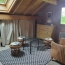  LES ORCHIDEES : House | SAINT-JEAN-DE-GONVILLE (01630) | 111 m2 | 567 000 € 