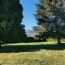  LES ORCHIDEES : House | THOIRY (01710) | 134 m2 | 790 000 € 