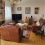  LES ORCHIDEES : House | THOIRY (01710) | 134 m2 | 790 000 € 
