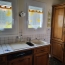  LES ORCHIDEES : House | THOIRY (01710) | 134 m2 | 790 000 € 