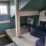  LES ORCHIDEES : House | THOIRY (01710) | 134 m2 | 790 000 € 