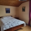  LES ORCHIDEES : House | THOIRY (01710) | 134 m2 | 790 000 € 