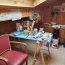  LES ORCHIDEES : House | THOIRY (01710) | 134 m2 | 790 000 € 