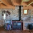  LES ORCHIDEES : Autres | THOIRY (01710) | 91 m2 | 420 000 € 