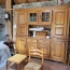  LES ORCHIDEES : Autres | THOIRY (01710) | 91 m2 | 420 000 € 
