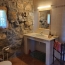  LES ORCHIDEES : Autres | THOIRY (01710) | 91 m2 | 420 000 € 