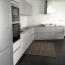  LES ORCHIDEES : Appartement | SAINT-GENIS-POUILLY (01630) | 86 m2 | 399 000 € 