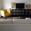 LES ORCHIDEES : Appartement | SAINT-GENIS-POUILLY (01630) | 86 m2 | 399 000 € 