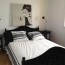  LES ORCHIDEES : Appartement | SAINT-GENIS-POUILLY (01630) | 86 m2 | 399 000 € 