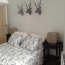  LES ORCHIDEES : Apartment | SAINT-GENIS-POUILLY (01630) | 86 m2 | 399 000 € 