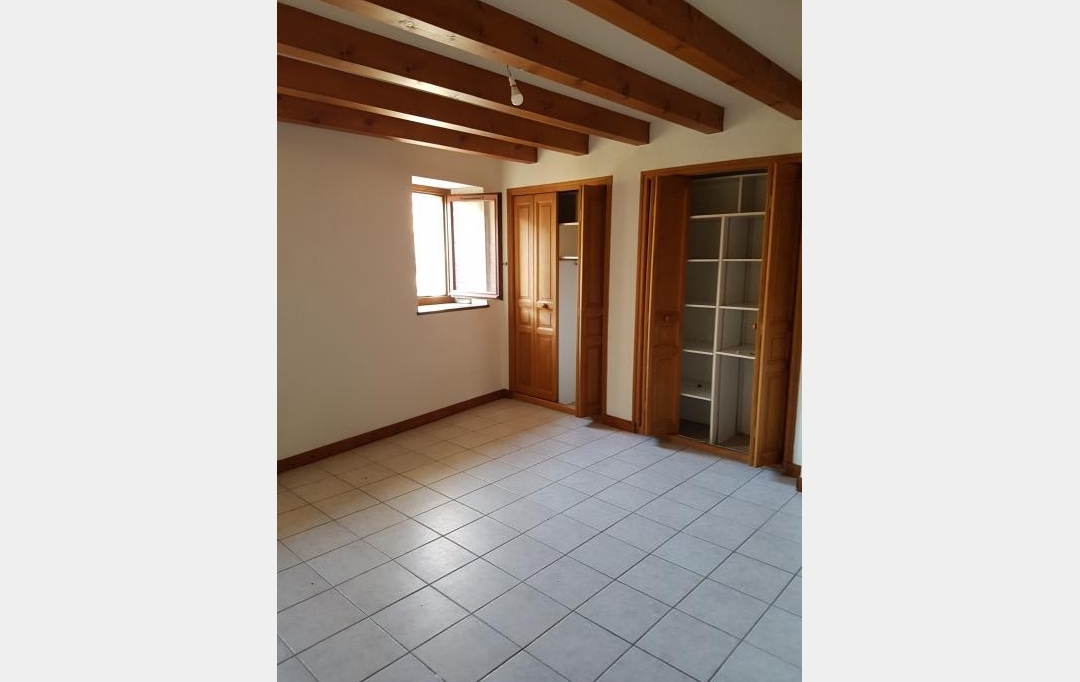 LES ORCHIDEES : Appartement | THOIRY (01710) | 64 m2 | 215 000 € 