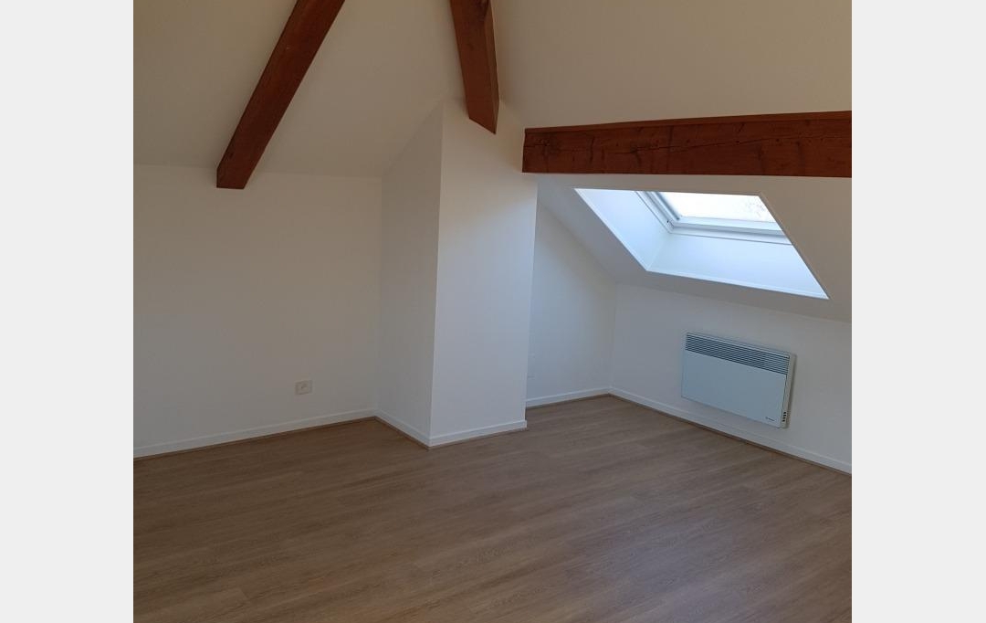 LES ORCHIDEES : Appartement | THOIRY (01710) | 152 m2 | 509 000 € 